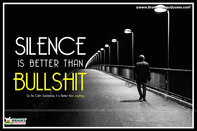 positive-inspirational-life-quotes-inspirational-quotes-about-life inspirational quotes about love,inspirational quotes about life,inspirational quotes for students,short inspirational quotes,inspirational quotes images,inspirational sayings,best quotes about love,inspirational quotes about life and happiness,inspirational quotes about love,inspirational quotes about life and happiness