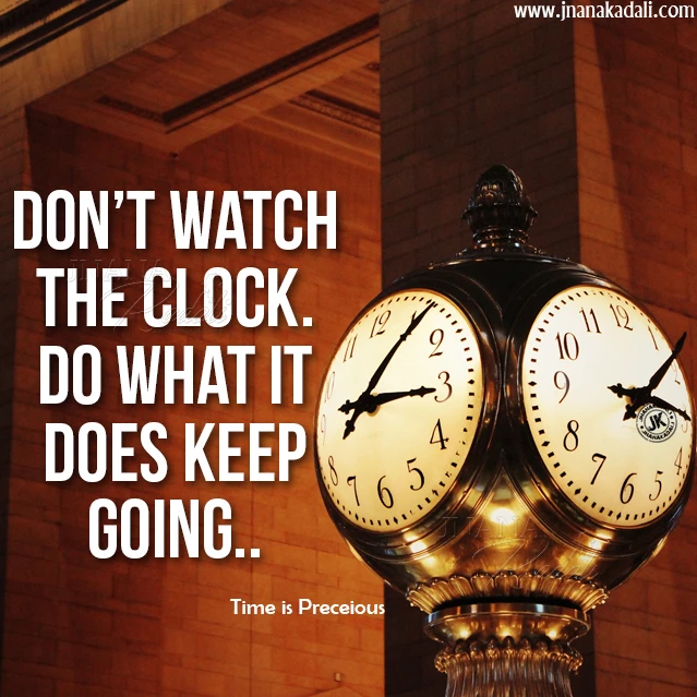 life quotes-english quotes-true life changing words-best motivational quotes in english-true english messages whats app sharing true words, nice motivational quotes in english, best motivational thoughts quotes