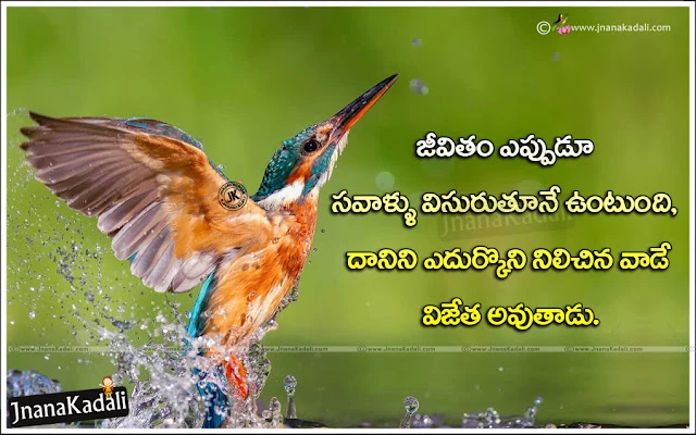 best-telugu-good-morning-thoughts-with-inspirational-quotes Good morning messages with inspiring happiness quotes greetings,Best Telugu Good morning thoughts with relationship quotes, Nice inspirational telugu messages sms for whatsapp, Beautiful heart touching telugu quotations about relationship, Touching telugu koteshans images pictures, Heart touching quotes, Interesting quotes about relationship.