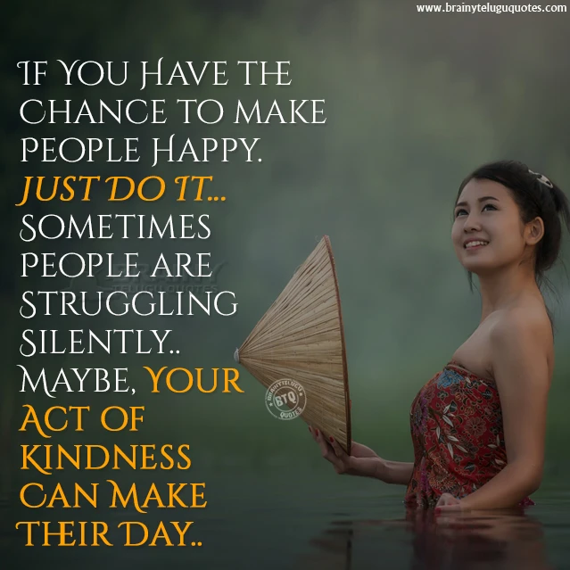 life quotes-english quotes-true life changing words-best motivational quotes in english-true english messages whats app sharing true words, nice motivational quotes in english, best motivational thoughts quotes