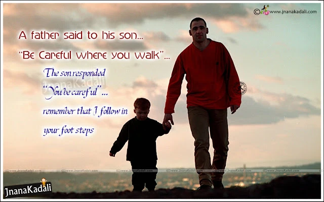loving-father-son-quotes-images-inspirational-father-son-love-sayings father daughter love images,images of father and daughter with quotes,i love my dad quotes from daughter,i love my dad images download,dad images and quotes,love u dad quotes,dad images father's day,love u dad images,Father Quote Pictures, Photos, Images, and Pics for Facebook,father daughter love images,relationship between father son quotes,images of father and daughter with quotes,dad images and quotes,i love my dad quotes from daughter,i love my dad images download,father quotes images in tamil