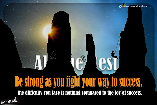 english quotes-nice words on life in english-motivational english quotes-best words on life in english english messages, abdul kalam quotes in english, life changing quotes in english