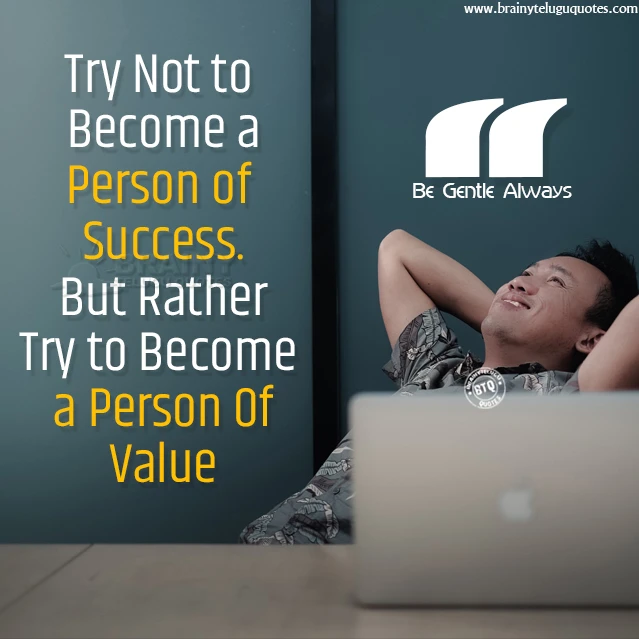life quotes-english quotes-true life changing words-best motivational quotes in english-true english messages whats app sharing true words, nice motivational quotes in english, best motivational thoughts quotes
