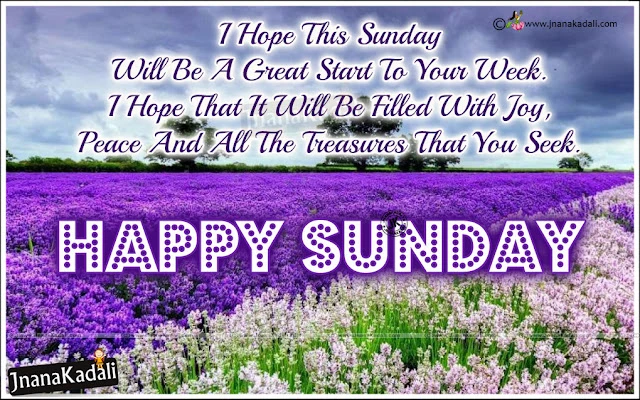 positive-inspirational-life-quotes-inspirational-quotes-about-life inspirational quotes about love,inspirational quotes about life,inspirational quotes for students,short inspirational quotes,inspirational quotes images,inspirational sayings,best quotes about love,inspirational quotes about life and happiness,inspirational quotes about love,inspirational quotes about life and happiness