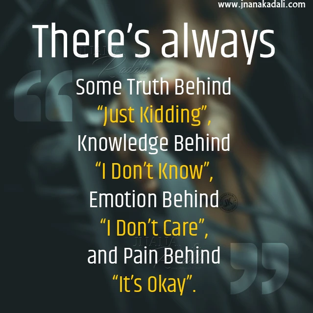 life quotes-english quotes-true life changing words-best motivational quotes in english-true english messages whats app sharing true words, nice motivational quotes in english, best motivational thoughts quotes