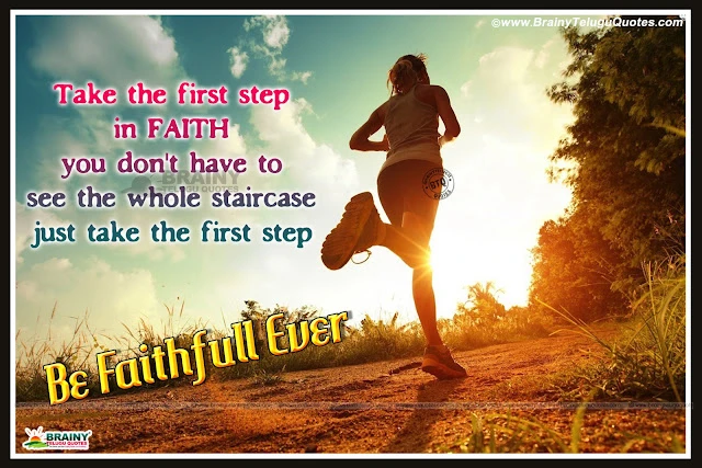 positive-inspirational-life-quotes-inspirational-quotes-about-life inspirational quotes about love,inspirational quotes about life,inspirational quotes for students,short inspirational quotes,inspirational quotes images,inspirational sayings,best quotes about love,inspirational quotes about life and happiness,inspirational quotes about love,inspirational quotes about life and happiness