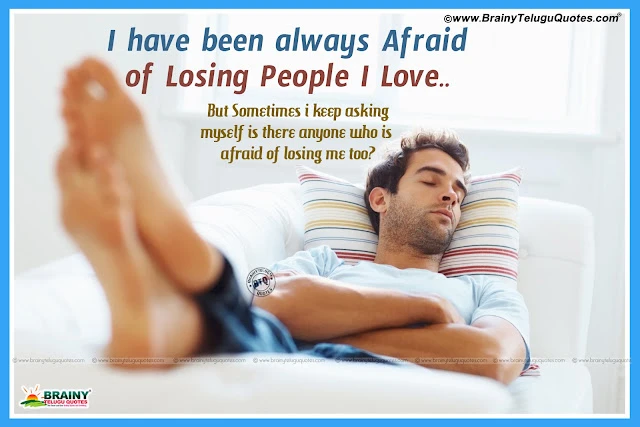 positive-inspirational-life-quotes-inspirational-quotes-about-life inspirational quotes about love,inspirational quotes about life,inspirational quotes for students,short inspirational quotes,inspirational quotes images,inspirational sayings,best quotes about love,inspirational quotes about life and happiness,inspirational quotes about love,inspirational quotes about life and happiness