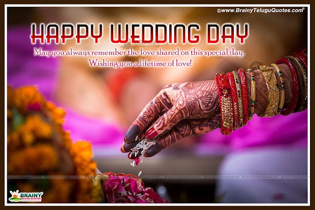 best-marriage-wishes-and-quotes-images-happy-wedding-anniversary-messages-quotes-in-english Wedding Anniversary Wishes - Wedding Anniversary Messages,Top 50 Beautiful Happy Wedding Anniversary Wishes Images Photos,Wedding Anniversary Wishes For Friends,Top 70 Wedding Anniversary Wishes For Friends - Text Message Ideas,New Marriage Day wishes in English Language, Beautiful Marriage Day Thoughts and Quotes Images, Happy Marriage Day Quotes for Family Members Online Marriage Quotes Pictures and Images online, Cool Marriage Day Quotes for Friends