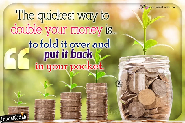 english quotes-nice words on life in english-motivational english quotes-best words on life in english english messages, abdul kalam quotes in english, life changing quotes in english