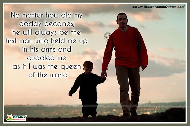 father-quotes-in-english-father-loving-Quotes-in-English-father-hd-wallpapers Father and Son Quotes in English, Relationship Between Daughter and Father, Father Loving Quotes, English Father and Daughter Wallpapers, Cute Daddy and Daughter Wallpaper, Father and Son Wallpapers