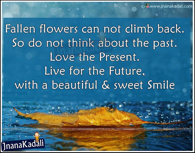 positive-inspirational-life-quotes-inspirational-quotes-about-life inspirational quotes about love,inspirational quotes about life,inspirational quotes for students,short inspirational quotes,inspirational quotes images,inspirational sayings,best quotes about love,inspirational quotes about life and happiness,inspirational quotes about love,inspirational quotes about life and happiness