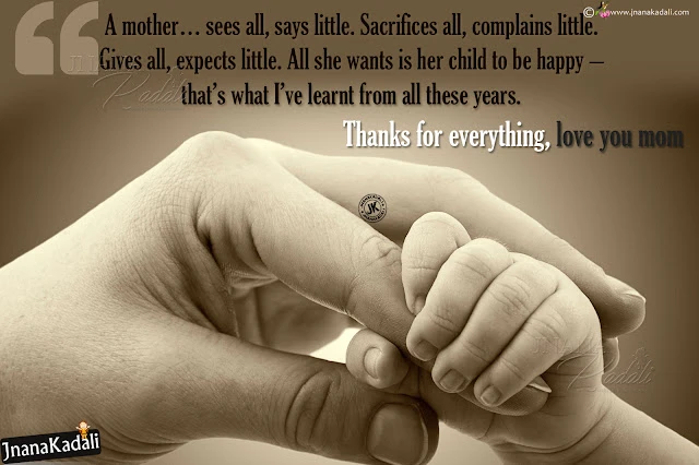english quotes-nice words on life in english-motivational english quotes-best words on life in english english messages, abdul kalam quotes in english, life changing quotes in english